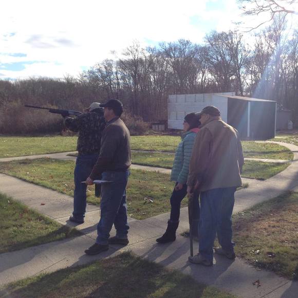 Meet your Posher, Rodney - Picture 1 of 1